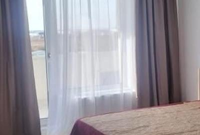 De vanzare Garsoniera de vanzare Preciziei De vanzare Garsoniera de vanzare Preciziei - 4