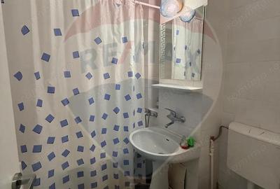 Apartament cu 2 camere de inchiriat in zona Calea Bucuresti - 5