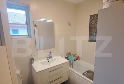 SUPER PRET! Casa duplex in Liziera Brasov, mobilata! - 3