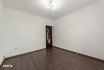 Apartament cu 4 camere, mobilat în Bradu - 15