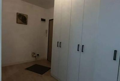Apartament cu 2 camere în Central - 13