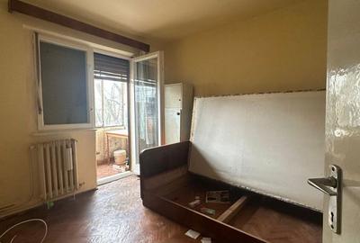 Apartament cu 3 camere în Dacia - 6