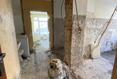 Garsonieră în Ultracentral - 2