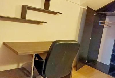 Apartament cu 2 camere decomandat în Freidorf - 8