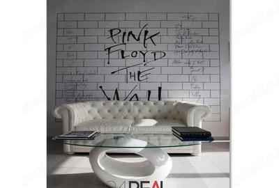 Spațiu comercial, în Romană - 15