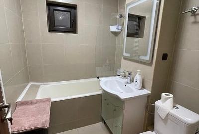 2 camere, Mazepa 1, BR-uri - 5