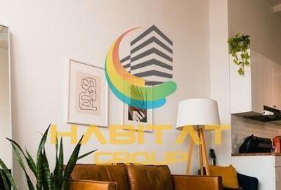 Apartament cu 2 camere în Central - 5