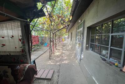 Spațiu comercial, în Central - 3