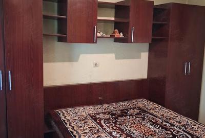 Casă cu 3 camere cu Teren 1700 Mp în Brebeni - 1