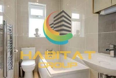 Apartament cu 2 camere decomandat în Central - 11