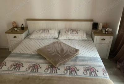 //2 CAMERE// REAL RESORT// - 2