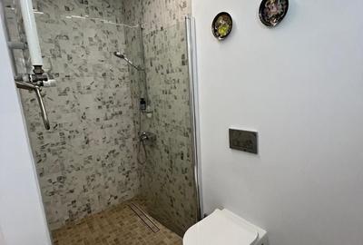 Apartament cu 3 camere semidecomandat, mobilat în P-ta Presei Libere - 16