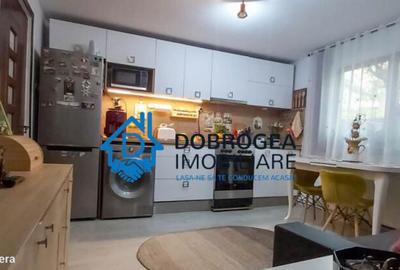 CASA 6 CAMERE ,400M TEREN. - 2