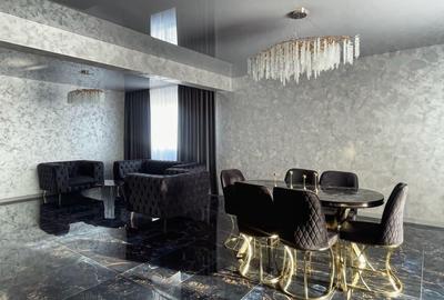 Casa individuala P+1E || 3 camere 2 bai || teren 407mp - 10