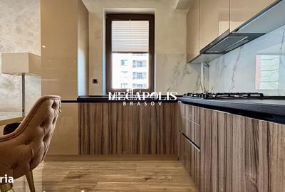 Apartament cu 4 camere în Central - 18