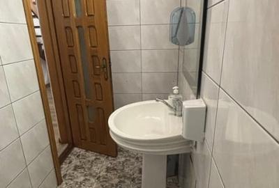 Vila 5 Camere | Eroii Revolutiei | Soseaua Giurgiului Vila 5 Camere | Eroii Revolutiei | Soseaua Giurgiului - 10