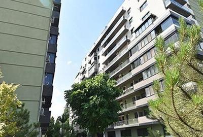 OPORTUNITATE 2 CAMERE NOVUM SPLAIUL INDEPENDENTEI - 9