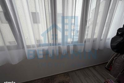 Apartament cu 2 camere semidecomandat în Est - 6