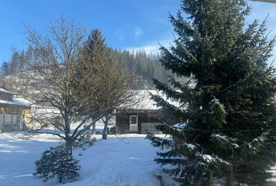 Apartament cu 3 camere decomandat în Nord - 4