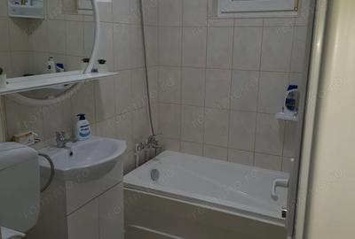 Apartament cu 2 camere decomandat în Urziceni - 6