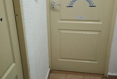 Apartament cu 2 camere în Central - 4