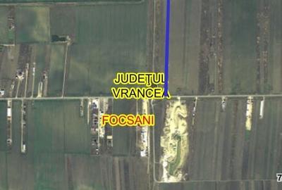 Spațiu comercial, în Central - 2