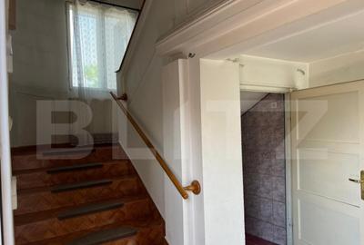 Casa cu 4 camere 160 mp, in Hunedoara - 10