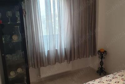 Apartament cu 2 camere decomandat în Tineretului - 2