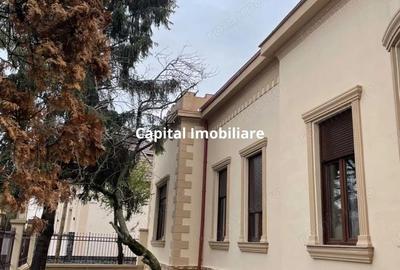 House for sale, 4 Rooms, 200 sqm, 630 sqm, Satu Mare - 5