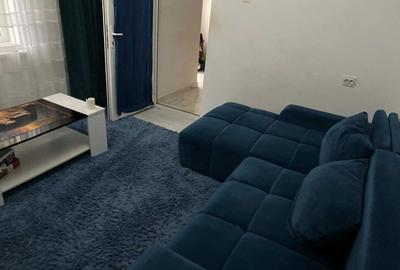 Casă cu 3 camere în Coiciu - 7