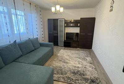 Apartament cu 4 camere decomandat în Sălăjan - 5