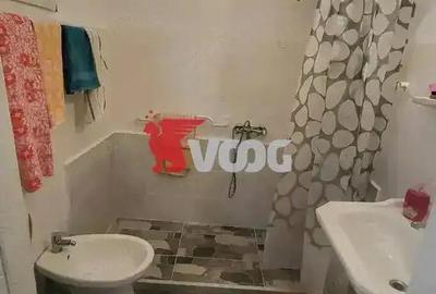 Casa in Zona Badea Car?an - 8