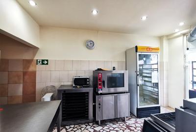 Spatii comerciale | Parter | Trafic intens | Activitati multiple | Comision 0% - 5