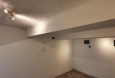 Ultracentral, se inchiriaza spatiu comercial 250 mp, pret 580 euro lunar - 4