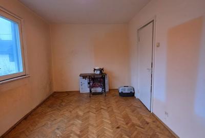 Apartament cu 3 camere semidecomandat în Tătărași - 7