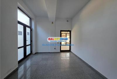 Apartament cu 2 camere semidecomandat, mobilat în Drumul Taberei - 23