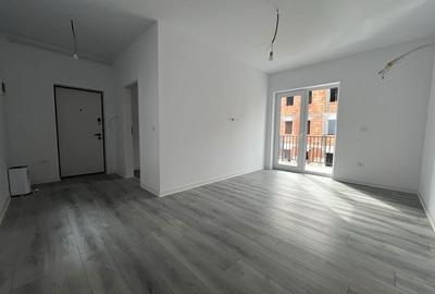 Apartament cu 2 camere decomandat în Rudicica - 2