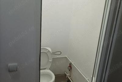 Spațiu comercial, de 120 mp, în Central - 2