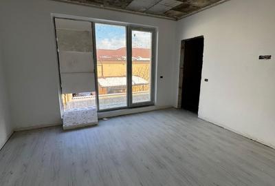 Duplex -Militari Residence-Comision 0% - 24