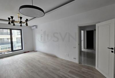 REA1023731 Apartament 2 camere Exigent Plaza - 2