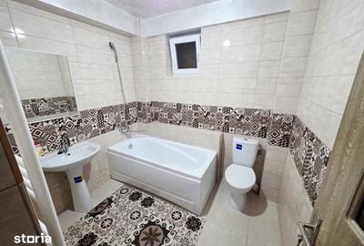 Apartament cu 3 camere în Valea Lupului - 7