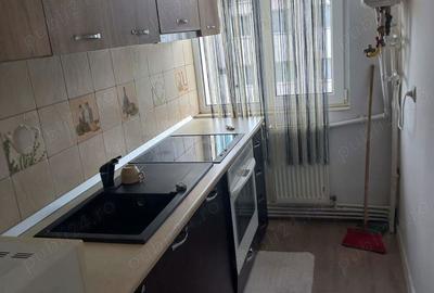 Inchiriez apartament, 1300 lei luna - 4