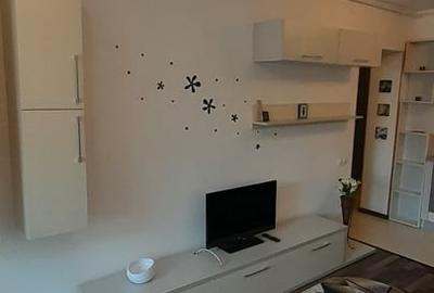 Apartament cu 2 camere decomandat în Iancului - 4