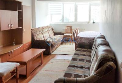 Apartament 2 camere | Dorobantilor | Marasti Apartament 2 camere | Dorobantilor | Marasti - 3