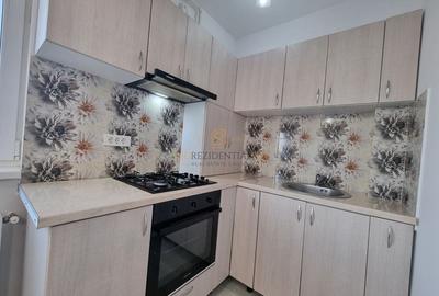Apartament 2 camere, metrou Dimitrie Leonida, Bd Metalurgiei - 10