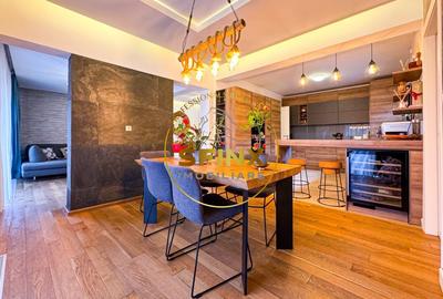 Casa curte proprie Soseaua Alexandriei - 10