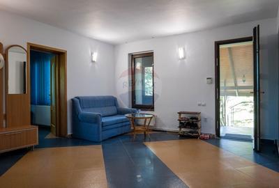Vanzare casa de vacanta, Slanic Prahova - 9
