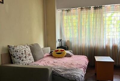 Nerva Traian - Timpuri Noi Garsoniera OFERTA - 2