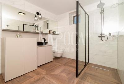 Casa 6 camere de vanzare in Feleacu Casa 6 camere de vanzare in Feleacu - 10