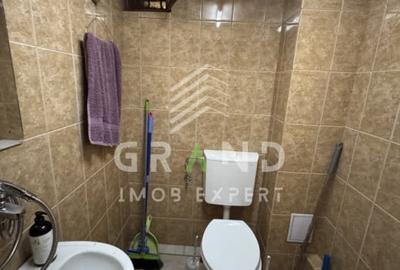 Spatiu comercial 70 mp– MARASTI - 19